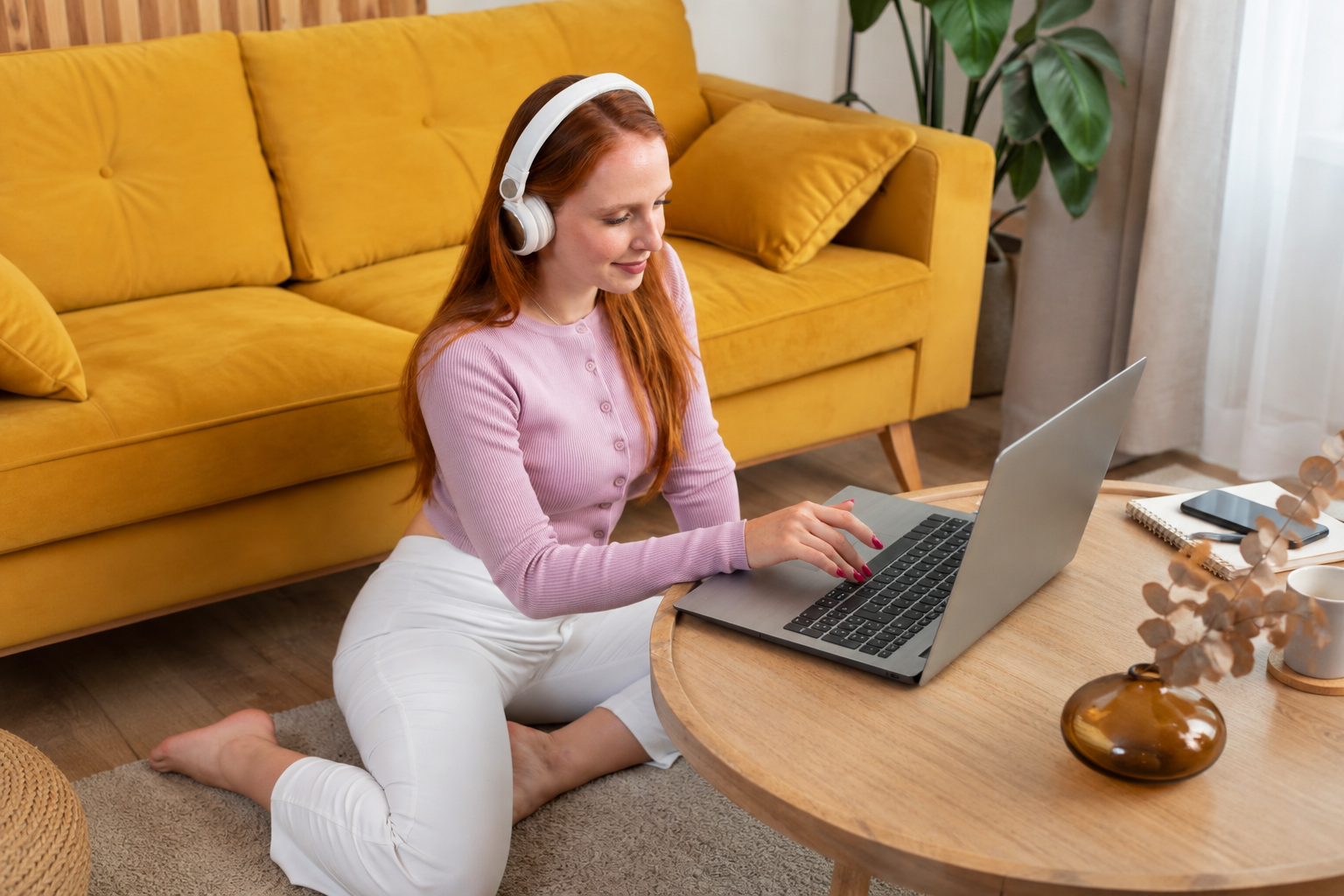 Konsultacje psychologiczne online – sesje zdalne HAPI